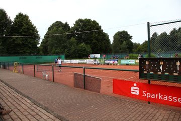 Bild 282 - Tag4